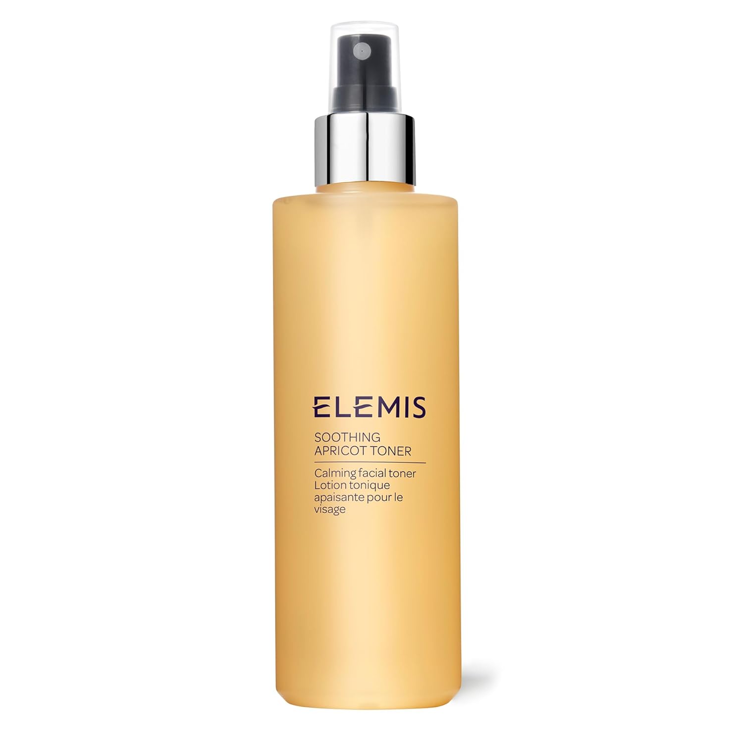 ELEMIS Soothing Apricot Toner