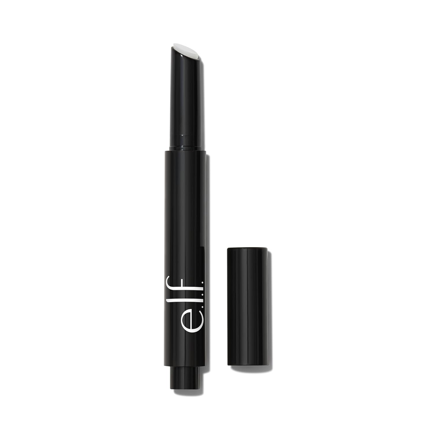 e.l.f. Pout Clout Lip Plumping Pen