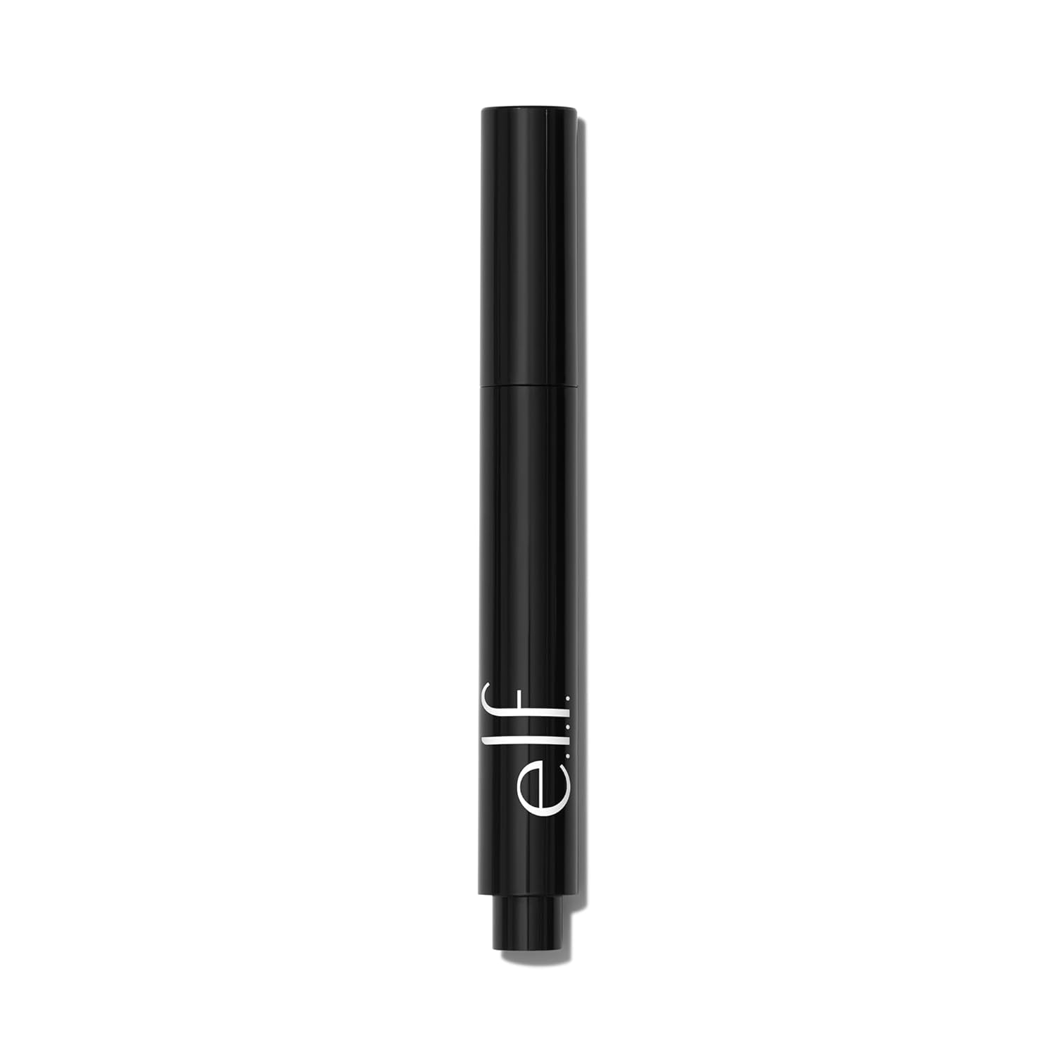 e.l.f. Pout Clout Lip Plumping Pen
