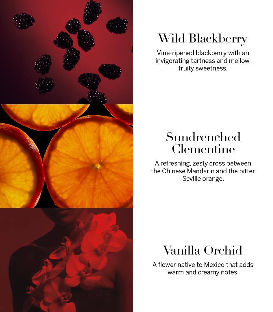 Victoria's Secret Very Sexy Fine Fragrance 8.4oz Mist