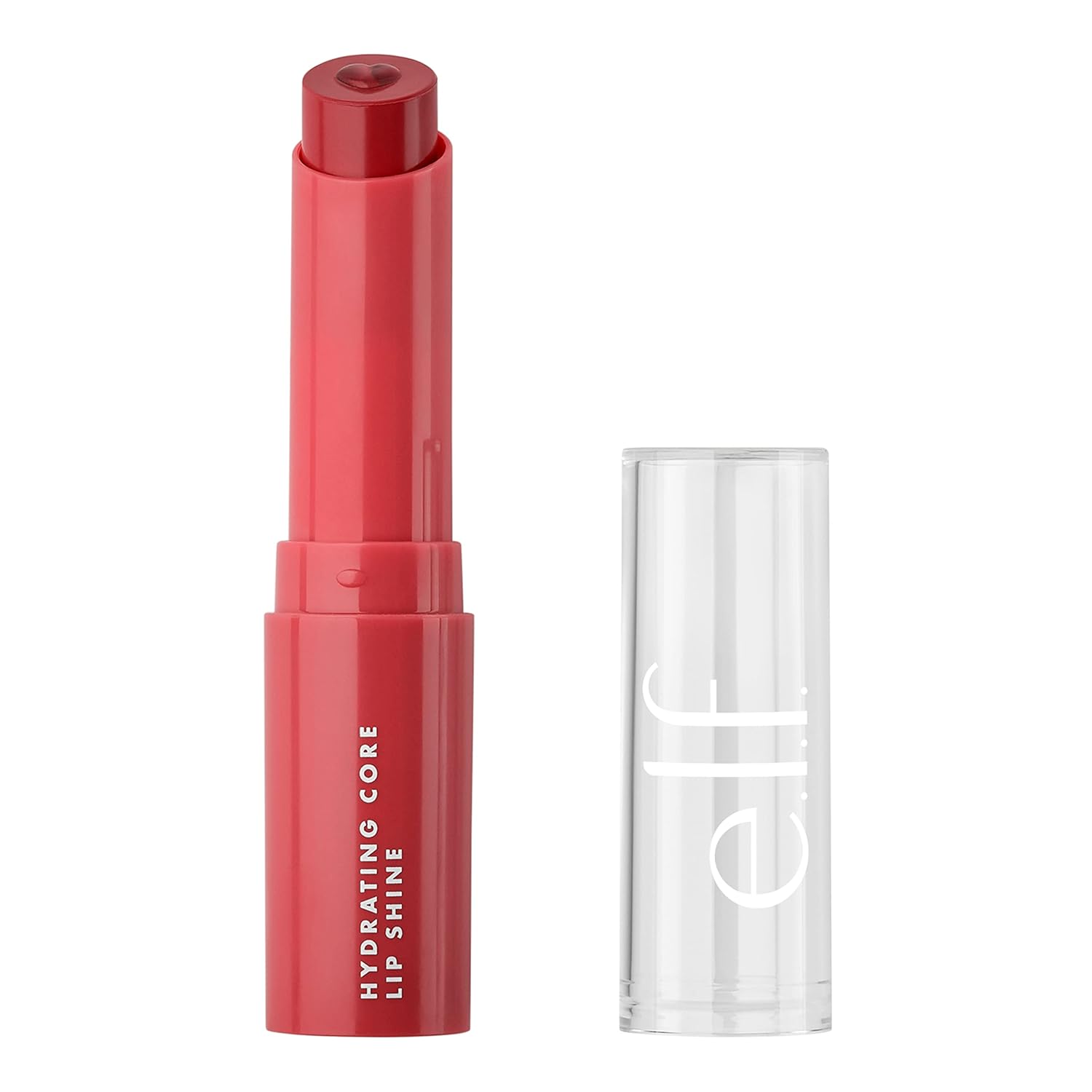 e.l.f. Hydrating Core Lip Shine