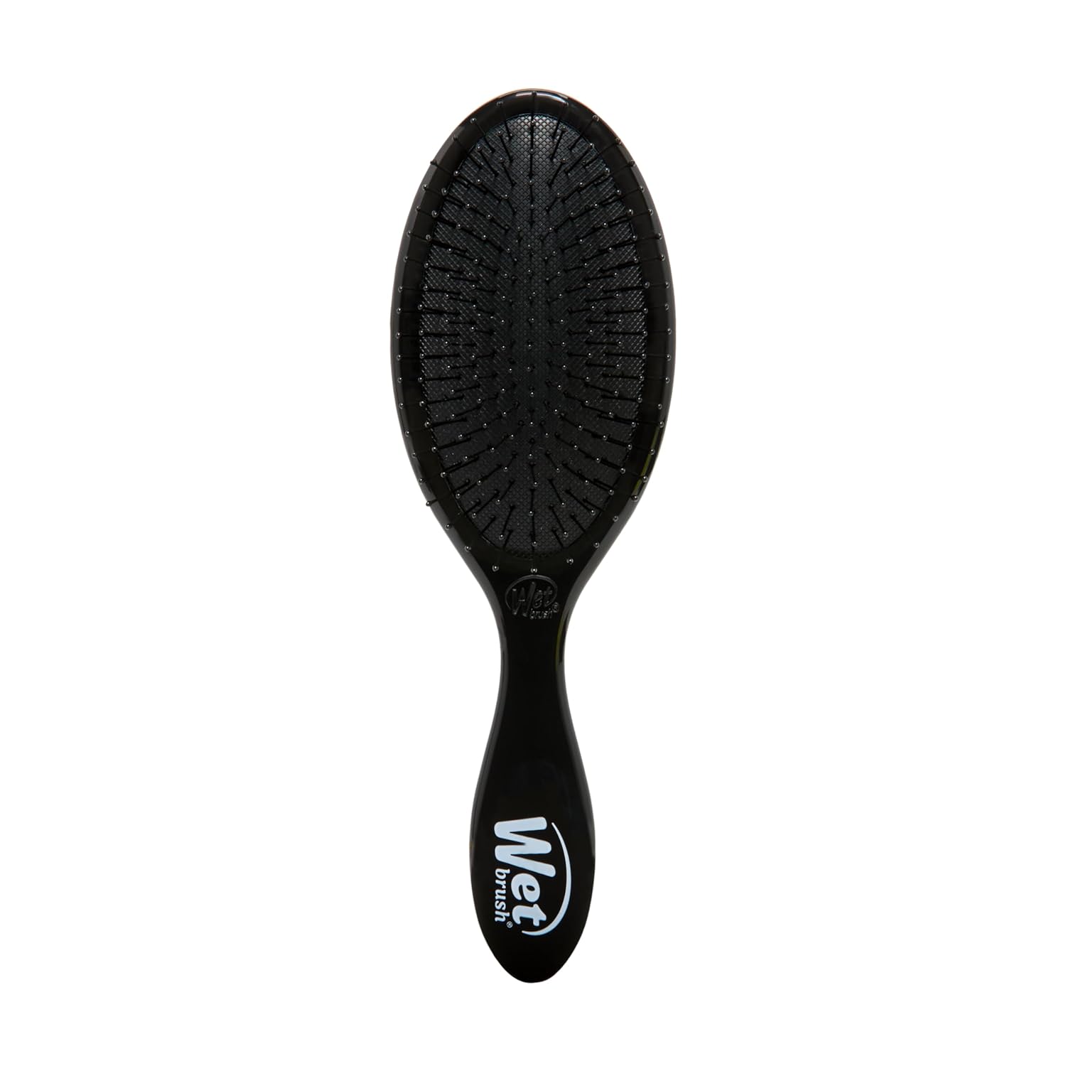 Wet Brush Original Detangling Hair Brush