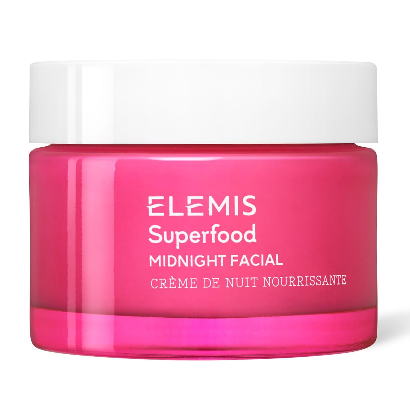 ELEMIS Superfood Midnight Facial 50ml