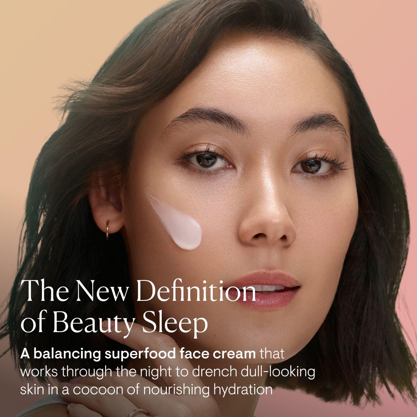 ELEMIS Superfood Midnight Facial 50ml